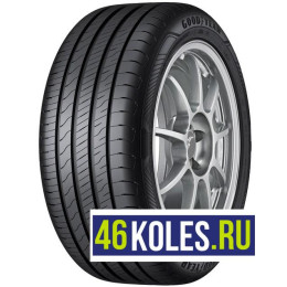 Goodyear 225/50 r17 EfficientGrip Performance 2 98W