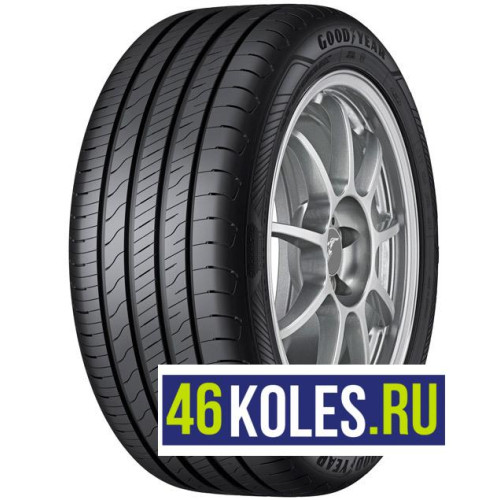 Goodyear 225/50 r17 EfficientGrip Performance 2 98W