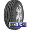 Goodyear 255/50 r21 Eagle NCT 5 106W Runflat