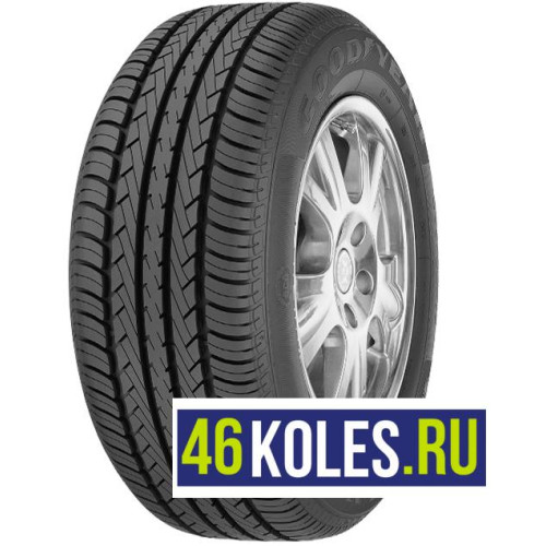 Goodyear 255/50 r21 Eagle NCT 5 106W Runflat