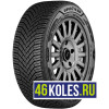 Goodyear 225/45 r18 UltraGrip Ice 3 95T