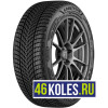 Goodyear 245/40 r20 UltraGrip Performance 3 99W
