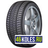 Goodyear 245/45 r18 UltraGrip 8 Performance 100V Runflat