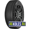 Goodyear 255/45 r19 UltraGrip Arctic 2 104T Шипы