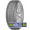 Goodyear 255/50 r20 UltraGrip Ice SUV Gen-1 109T