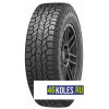 Hankook 205 r16c Dynapro AT2 Xtreme RF12 110/108R