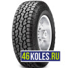 Hankook 225/70 r15 Dynapro ATM RF10 100T