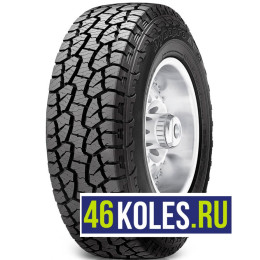 Hankook 225/70 r15 Dynapro ATM RF10 100T