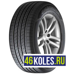Hankook 235/65 r17 Dynapro HP2 RA33 104H