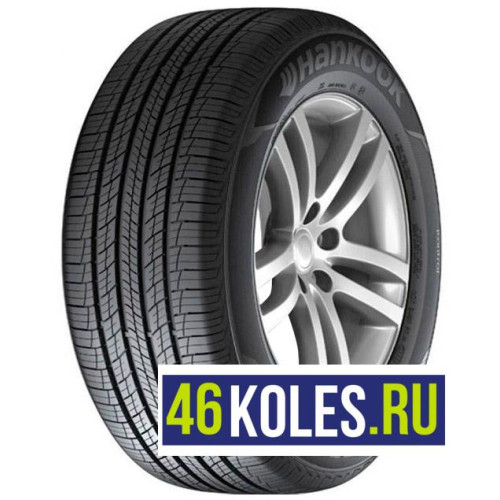 Hankook 235/65 r17 Dynapro HP2 RA33 104H