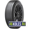 Hankook 245/65 r17 Dynapro HPX RA43 111H