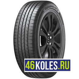 Hankook 255/50 r19 Dynapro HPX RA43 107V