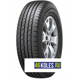 Hankook 245/70 r17 Dynapro HT RH12 119/116S