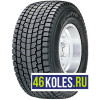 Hankook 275/60 r20 DynaPro I Cept RW08 115T