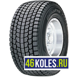 Hankook 275/60 r20 DynaPro I Cept RW08 115T
