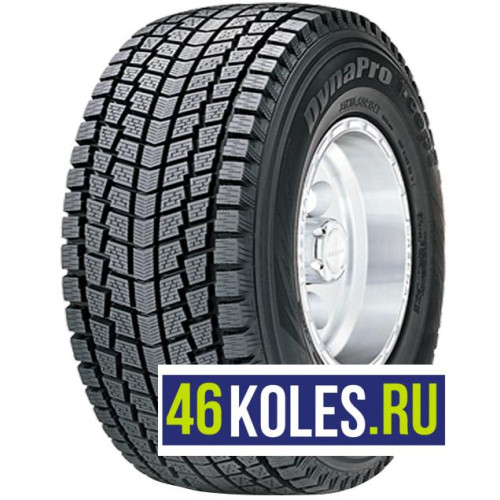 Hankook 275/60 r20 DynaPro I Cept RW08 115T