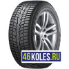 Hankook 245/75 r16 DynaPro I*Cept X RW10 111T