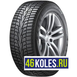 Hankook 245/75 r16 DynaPro I*Cept X RW10 111T