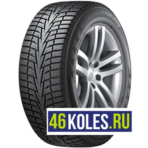 Hankook 245/75 r16 DynaPro I*Cept X RW10 111T