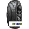 Hankook 215/50 r17 Ventus Prime2 K115 91V