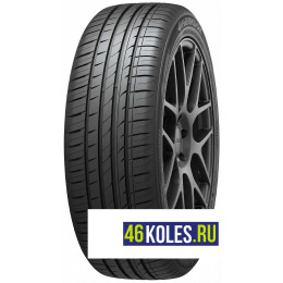 Hankook 215/50 r17 Ventus Prime2 K115 91V