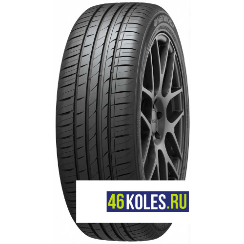 Hankook 215/50 r17 Ventus Prime2 K115 91V