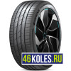 Hankook 245/45 r18 iON evo 100W