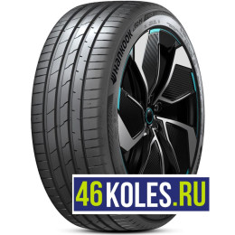 Hankook 245/45 r18 iON evo 100W