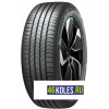 Hankook 235/45 r19 iON GT IK41A SUV 99V