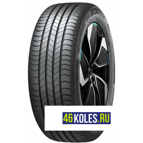 Hankook 235/45 r19 iON GT IK41A SUV 99V