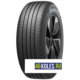 Hankook 255/40 r21 iON evo IK01 SUV 102T