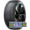 Hankook 255/45 r21 IW01A Winter I Cept ION 106V
