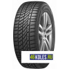 Hankook 155/70 r13 Kinergy 4S H740 75T