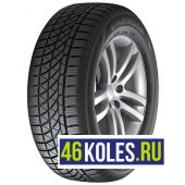 Hankook 155/70 r13 Kinergy 4S H740 75T