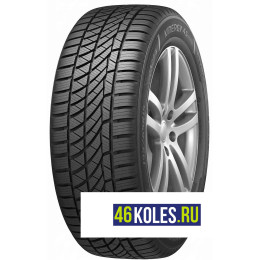 Hankook 155/70 r13 Kinergy 4S H740 75T