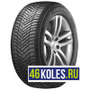 Hankook 215/65 r17 Kinergy 4S2 H750 SUV 103V