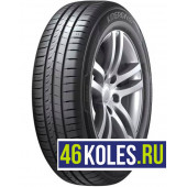 Hankook 145/65 r15 Optimo Kinergy Eco 2 K435 72T