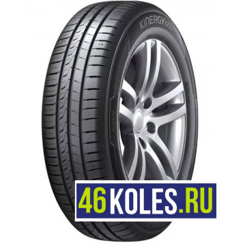 Hankook 165/65 r14 Optimo Kinergy Eco 2 K435 79T