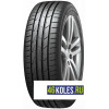 Hankook 205/60 r16 Ventus Prime3 K125 92V