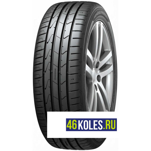 Hankook 205/60 r16 Ventus Prime3 K125 92V