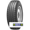 Hankook 145 r13c Radial RA08 88/86R