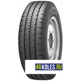 Hankook 145 r13c Radial RA08 88/86R