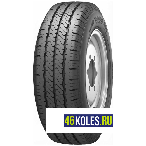 Hankook 145 r13c Radial RA08 88/86R