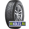 Hankook 215/65 r16c RW15 Winter i Pike LV 109/107R Шипы