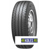 Hankook 165 r13c Vantra Transit RA58 94/92P