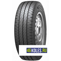 Hankook 195/65 r16c Vantra Transit RA58 104/102T