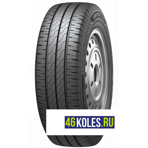 Hankook 165 r13c Vantra Transit RA58 94/92P