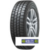 Hankook 225/65 r16c Vantra ST AS2 RA30 112/110R