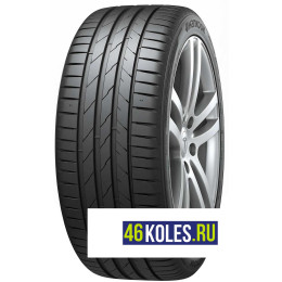 Hankook 275/35 r18 Ventus evo K137 99Y