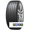 Hankook 235/50 r18 Ventus evo K137 SUV 101Y